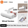 Xiaomi Mijia Mite Remover 2 B402CN 12kPa 220V 50Hz 400W